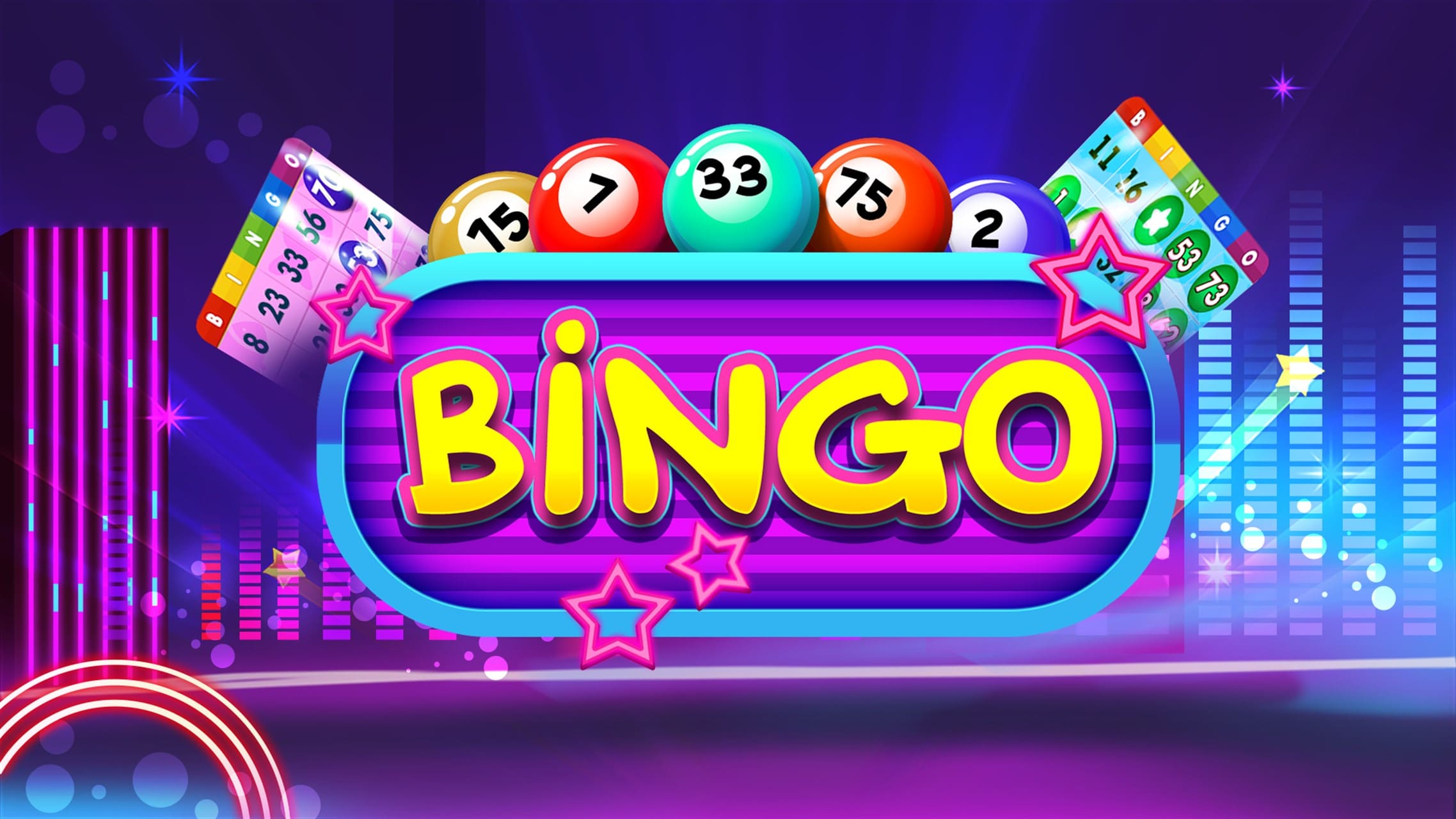 online-game-bingo-nomad-kz