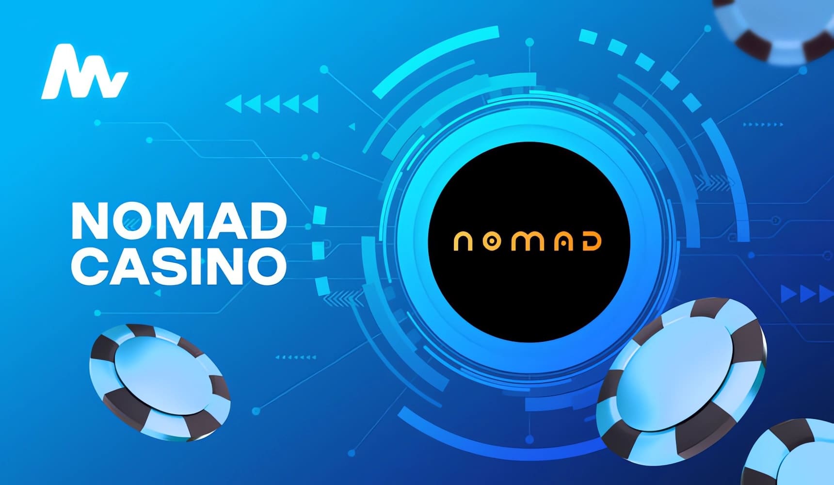 nomad-official-site-of-kazakhstan