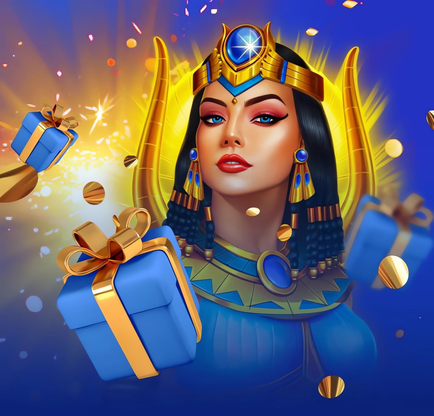 casino-nomad-kz