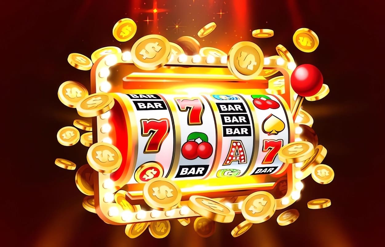 nomad-top-slots
