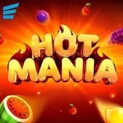 Hot Mania